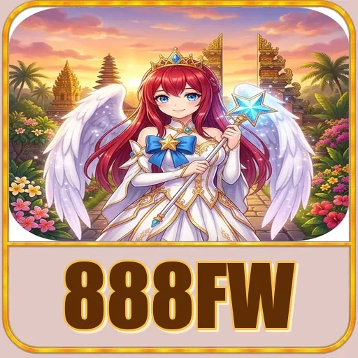 Ikon 888fw untuk ringkasan panduan APK v4.7.5