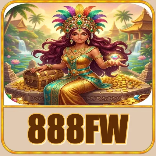 Ikon 888fw untuk bagian pencocokan SHA-256