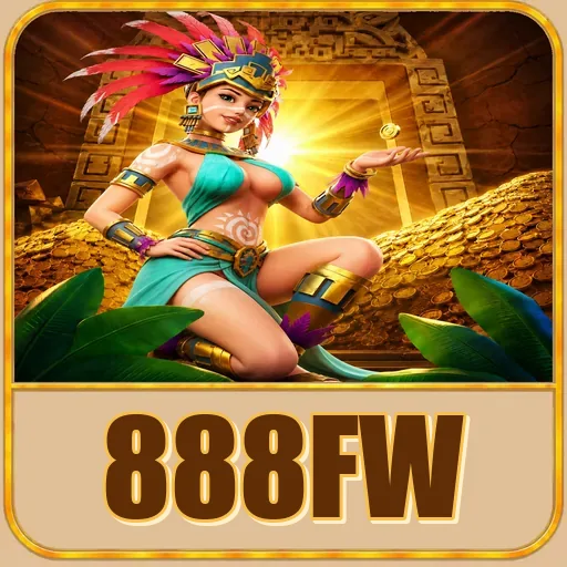 Ikon 888fw untuk catatan v4.7.5
