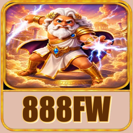 Ikon 888fw untuk data verifikasi APK 2018–2026